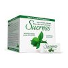 Free 2-Week Supply of Sucress Sweetener Product