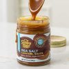 Free Sunday Night Sea Salt Caramel from Tryazon
