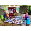Free That’s Spot On Game from Tryazon